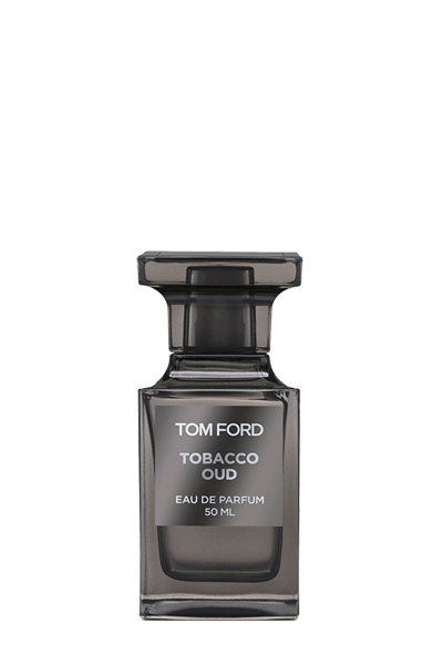 ادوپرفیوم زنانه و مردانه تام فورد توباکو عود 50میل – TOM FOR TOBACCO OUD