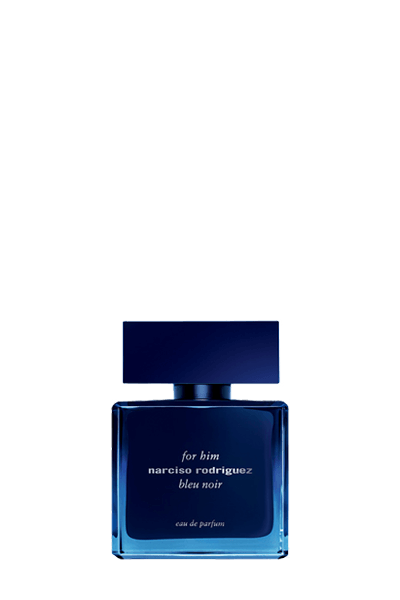 ادوپرفیوم مردانه نارسیسو رودریگز مدل For Him Bleu Noir حجم 100 میل