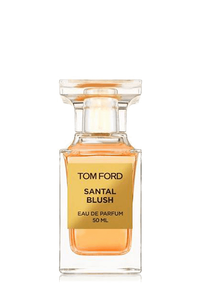 tom ford santal blush similar