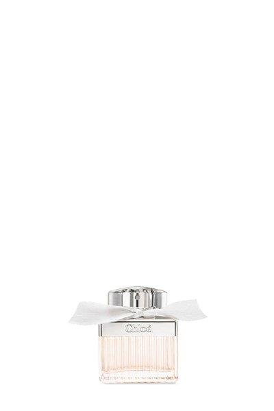 ادو پرفیوم زنانه کلوئه مدل Fleur De Parfum حجم 75 ميلی‌لیتر