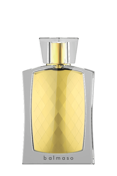 ادو پرفیوم زنانه بالماسو GOLD حجم 80میل