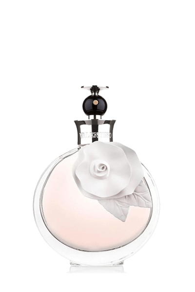 ادوتویلت زنانه ولنتینو مدل VALENTINA ACQUA حجم 80 میلی‌لیتر