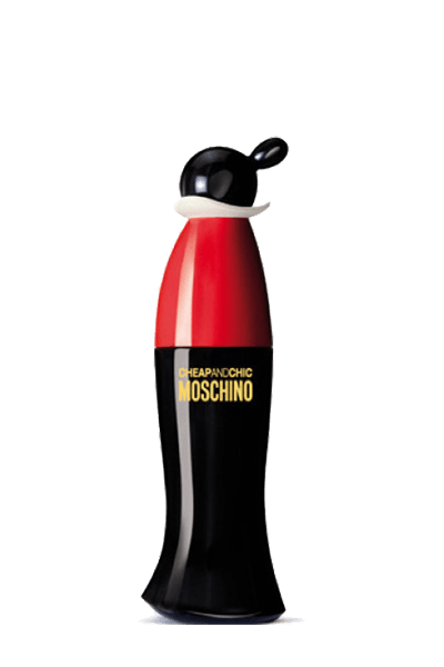 ادو تویلت زنانه موسچینو CHEAP & CHIC حجم 100میل