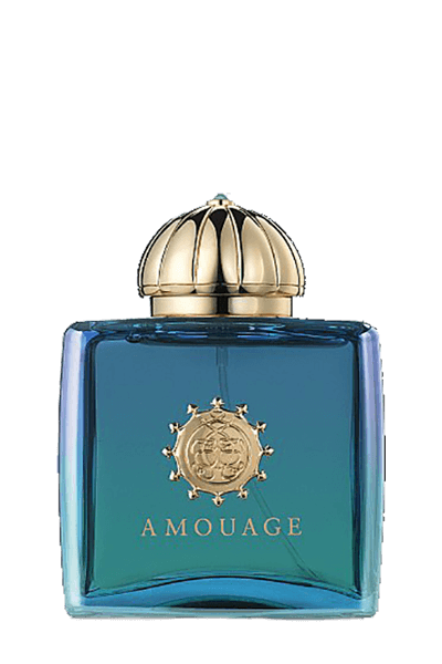 ادوپرفیوم زنانه فیگمنت آمواژ 100میل – AMOUAGE FIGMENT WOMEN